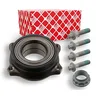 Image de Febi bilstein 34738 Roulement de roue