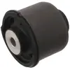 Image de Febi bilstein 34748 Suspension, corps de l'essieu