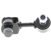 Image de FEBI BILSTEIN Biellette de barre stabilisatrice pour TOYOTA: Hiace (Ref: 34758)