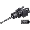 Image de Febi bilstein 34837 Matre-cylindre d'embrayage