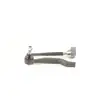 Image de FEBI BILSTEIN Biellette de direction pour MERCEDES-BENZ: Classe A, Classe B (Ref: 34844)