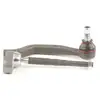 Image de FEBI BILSTEIN Biellette de direction pour MERCEDES-BENZ: Classe A, Classe B (Ref: 34845)