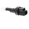 Image de FEBI BILSTEIN Capteur, niveau de l'eau de lavage pour FORD: Transit/Tourneo, Mondeo, S-Max, Focus, Courier, Galaxy, Kuga, C-Max (Ref: 34867)