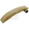 Image de FEBI BILSTEIN Guide fixe, chaîne de distribution pour VOLKSWAGEN: Sharan, Phaeton, LT, Transporter, Passat, Golf, Eos, Touareg, Bora (Ref: 34868)
