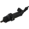 Image de Febi bilstein 34879 Cylindre récepteur, embrayage