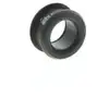 Image de FEBI BILSTEIN Support, boîtier de filtre à air pour MERCEDES-BENZ: Classe CLK, Classe C, Classe E, Classe S, Classe CLC (Ref: 34889)