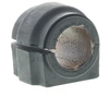 Image de FEBI BILSTEIN Suspension, stabilisateur pour MINI: MINI (Ref: 34891)