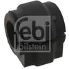 Image de FEBI BILSTEIN Suspension, stabilisateur pour MINI: MINI (Ref: 34893)