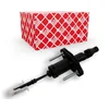 Image de Febi bilstein 34899 Cylindre émetteur, embrayage