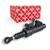 Image de Febi bilstein 34934 Cylindre émetteur, embrayage