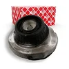 Image de Febi bilstein 34951 Coupelle de suspension