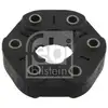 Image de FEBI BILSTEIN Joint, arbre longitudinal pour FORD: Transit/Tourneo (Ref: 34961)