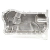 Image de FEBI BILSTEIN Carter d'huile pour VOLKSWAGEN: Sharan, Golf, Bora & SEAT: Alhambra, Leon (Ref: 34964)