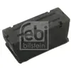 Image de FEBI BILSTEIN Coussinet de palier, ressort à lames pour MERCEDES-BENZ: Sprinter (Ref: 34966)