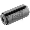 Image de FEBI BILSTEIN Suspension, ressort à lames pour OPEL: Rekord, Kadett, Commodore, Zafira, Signum, Manta, Campo, OLYMPIA, Astra, Vectra (Ref: 35038)