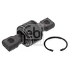 Image de FEBI BILSTEIN Kit de réparation, jambe de guidage pour PEUGEOT: 207, 3008, 301, 206, 307, 306, Boxer, 406, 308 & RENAULT: Master, Laguna (Ref: 35090)