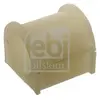 Image de FEBI BILSTEIN Suspension, stabilisateur (Ref: 35238)