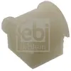 Image de FEBI BILSTEIN Suspension, stabilisateur (Ref: 35243)