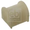 Image de FEBI BILSTEIN Suspension, stabilisateur pour OPEL: Corsa, Rekord, Frontera, Astra & MAHINDRA: CJ, MM & PEUGEOT: 605, 306 (Ref: 35252)