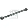 Image de FEBI BILSTEIN Barre de connexion pour IVECO: Daily (Ref: 35256)