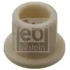 Image de FEBI BILSTEIN Douille pour IVECO: Daily (Ref: 35262)