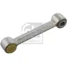 Image de FEBI BILSTEIN Biellette de barre stabilisatrice pour IVECO: Daily (Ref: 35278)