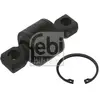 Image de FEBI BILSTEIN Kit de réparation, jambe de guidage (Ref: 35324)