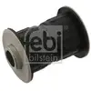 Image de FEBI BILSTEIN Coussinet de palier, ressort à lames pour IVECO: Daily (Ref: 35497)