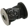 Image de FEBI BILSTEIN Coussinet de palier, ressort à lames pour IVECO: Daily (Ref: 35515)