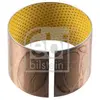 Image de FEBI BILSTEIN Suspension, jumelle de ressort (Ref: 35615)