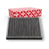 Image de Febi bilstein 36034 Filtre, air de l'habitacle