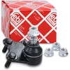 Image de Febi bilstein 36052 Rotule de suspension