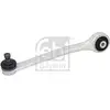 Image de FEBI BILSTEIN Bras oscillant de suspension pour AUDI: A5, S5, Q5, SQ5, A4 & PORSCHE: Macan (Ref: 36059)