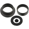 Image de Febi bilstein 36065 Kit de réparation, corps de l'essieu