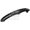 Image de FEBI BILSTEIN Guide fixe, chaîne de distribution pour CADILLAC: ALLANTE, Escalade & BMW: Série 3 & JEEP: Wagoneer & VOLKSWAGEN: Touran (Ref: 36085)
