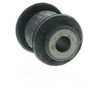 Image de FEBI BILSTEIN Silent bloc de suspension pour VOLKSWAGEN: Polo, Fox & SKODA: Roomster, Fabia & SEAT: Cordoba, Ibiza (Ref: 36098)