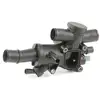 Image de FEBI BILSTEIN Thermostat d'eau pour CITROËN: C5, C4, Jumpy, C4 Picasso, C8, Dispatch & FORD: S-Max, Focus, Mondeo, Galaxy, Kuga, C-Max (Ref: 36180)