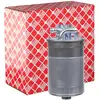 Image de febi bilstein 36223 Filtre à carburant, 1 pièce