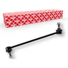 Image de Febi bilstein 36225 Entretoise/tige, stabilisateur