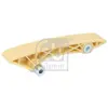 Image de FEBI BILSTEIN Guide fixe, chaîne de distribution pour VOLKSWAGEN: Lupo & CITROËN: Jumpy, Dispatch & FORD: Transit/Tourneo & KIA: Rio (Ref: 36292)
