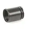 Image de FEBI BILSTEIN Soufflet d'amortisseur pour BMW: Série 7, Série 5, M5, Série 3, Série 6, M3, Z1 (Ref: 36315)