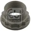 Image de FEBI BILSTEIN Écrou, roue conique pour MERCEDES-BENZ: Sprinter, Classe G, Viano, Vito (Ref: 36330)