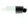 Image de FEBI BILSTEIN Pompe de lave-glace pour RENAULT: Master, Kangoo, Trafic, Symbol - Thalia, Fluence, Thalia, Clio, Mégane, Wind (Ref: 36333)