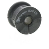 Image de FEBI BILSTEIN Suspension, stabilisateur pour MERCEDES-BENZ: Classe CLK, Classe C (Ref: 36390)