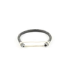 Image de FEBI BILSTEIN Flexible de frein pour MERCEDES-BENZ: Classe CLS, Classe E (Ref: 36468)