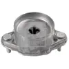 Image de FEBI BILSTEIN Suspension, amortisseur pour MERCEDES-BENZ: Classe C, Classe E, Classe GLK, Classe CLS (Ref: 36477)