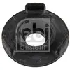 Image de FEBI BILSTEIN Suspension, Différentiel pour MERCEDES-BENZ: Classe CLK, Classe C, Classe E, Classe SLK, 140 Series, Classe S, Classe CLC (Ref: 36485)