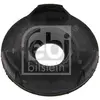 Image de FEBI BILSTEIN Suspension, Différentiel pour MERCEDES-BENZ: Classe CLK, Classe C, Classe E, Classe SLK, 140 Series, Classe S, Classe CLC (Ref: 36486)