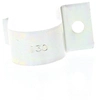 Image de FEBI BILSTEIN Support, suspension du stabilisateur pour MERCEDES-BENZ: Sprinter & VOLKSWAGEN: LT (Ref: 36504)
