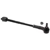 Image de Febi bilstein 36509 Biellette de direction